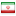 tabloland.com server is located in Iran